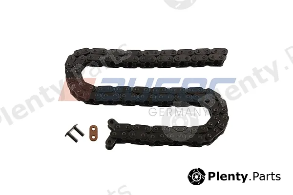 Auger 118009 — Timing Chain Kit