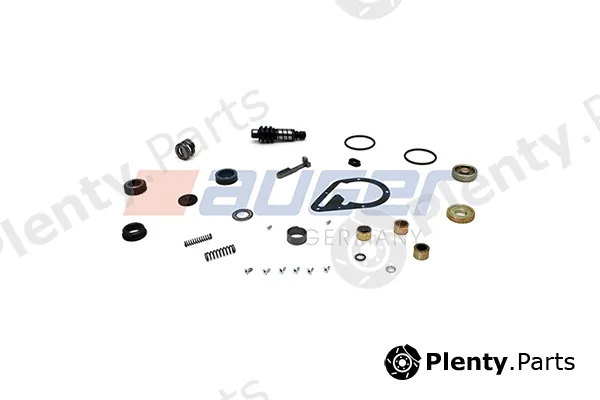 Auger 57810 — Repair Kit, adjuster