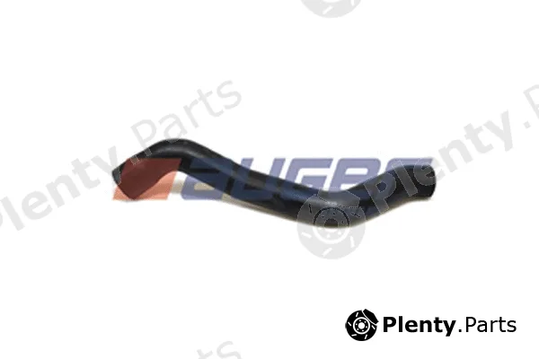Auger 56208 — Radiator Hose