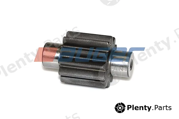 Auger 72208 — Gear, balance shaft