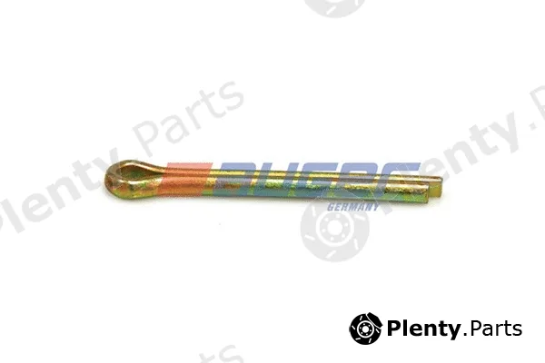 Auger 59298 — Split Pin