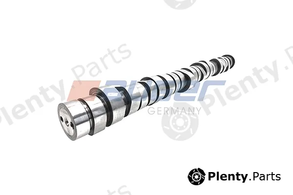 Auger 105933 — Camshaft