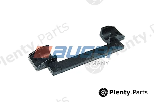 Auger 77179 — Base, headlight