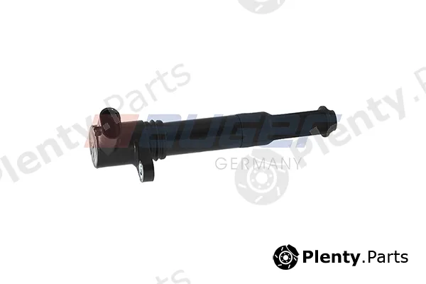 Auger 110603 — Ignition Coil