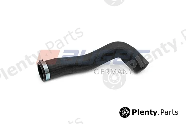 Auger 82384 — Radiator Hose