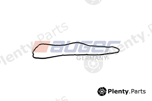 Auger 82107 — Gasket, oil sump