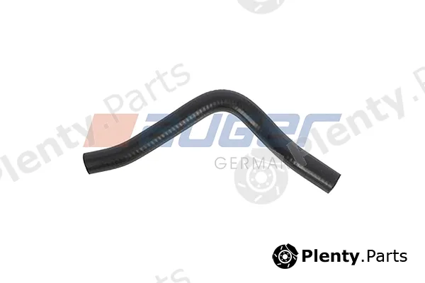 Auger 114525 — Radiator Hose
