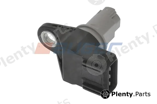 Auger 105573 — Sensor, camshaft position