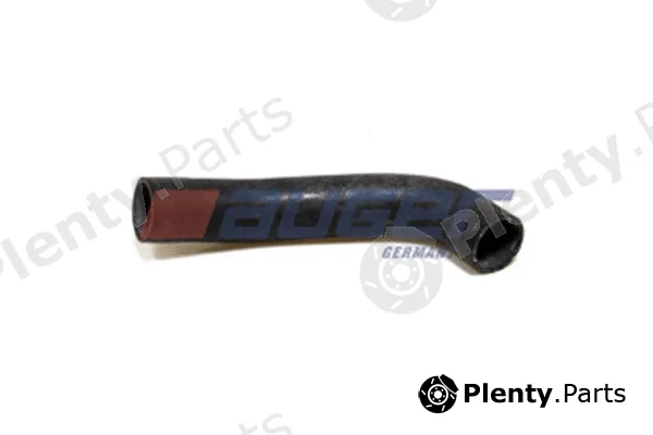 Auger 56229 — Radiator Hose