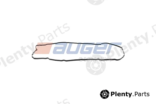 Auger 100169 — Gasket, cylinder head cover