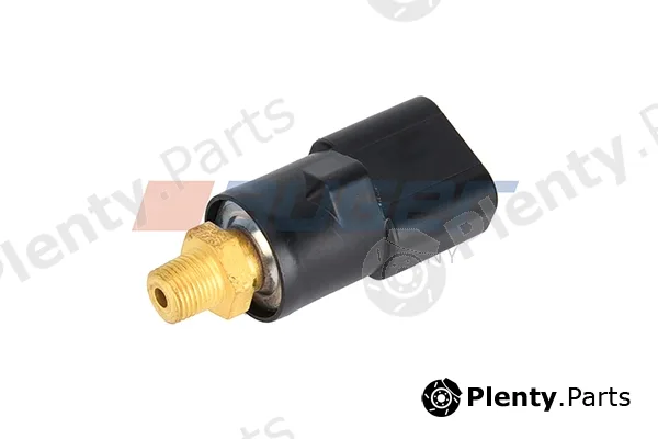 Auger 116524 — Sensor, oil pressure