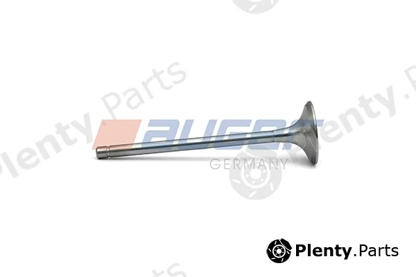 Auger 106635 — Exhaust Valve
