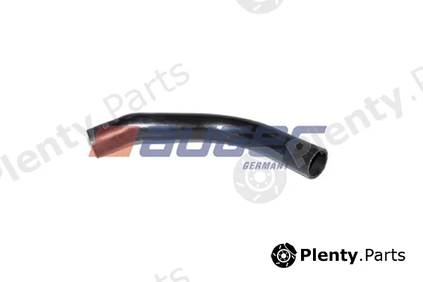 Auger 69412 — Radiator Hose