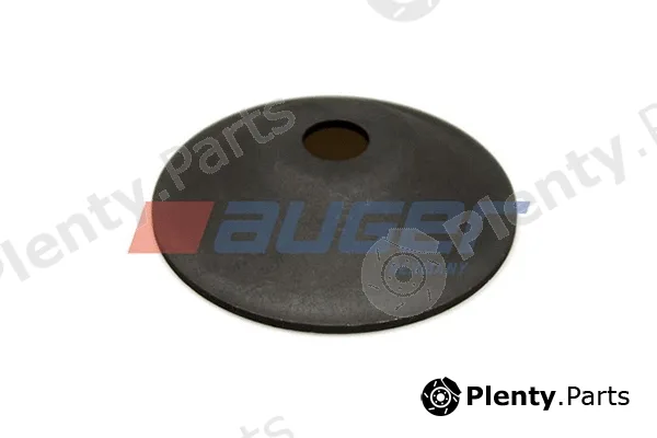 Auger 60003 — Locking Washer, engine mount