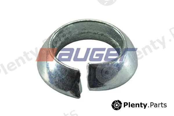 Auger 65717 — Retaining Ring, wheel rim
