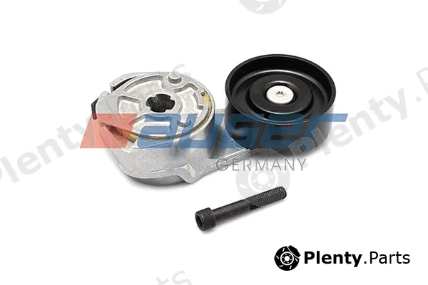 Auger 67787 — Belt Tensioner, V-ribbed belt