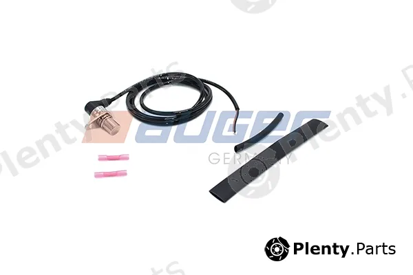 Auger 101461 — Sensor, RPM