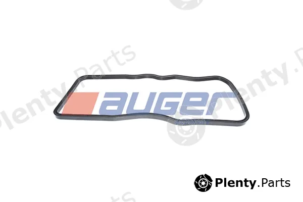 Auger 75016 — Gasket, oil sump