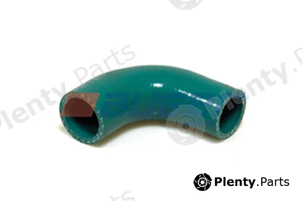 Auger 56451 — Radiator Hose