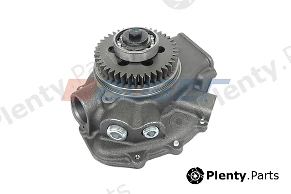 Auger 116175 — Water Pump, engine cooling