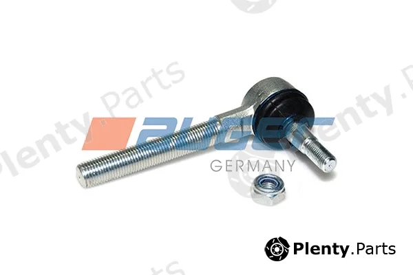 Auger 10582 — Ball Head, gearshift linkage