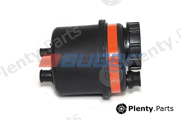 Auger 70462 — Equalising reservoir, hydraulic oil (power steering)