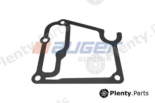Auger 114417 — Gasket, water pump