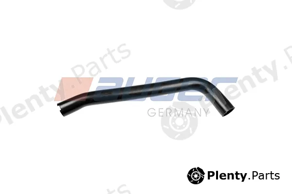 Auger 120362 — Radiator Hose