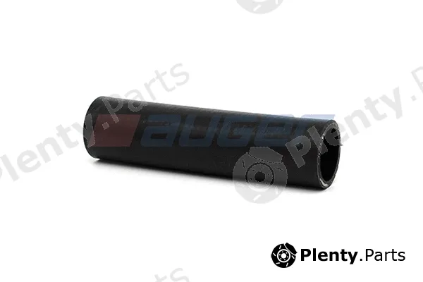 Auger 85182 — Radiator Hose