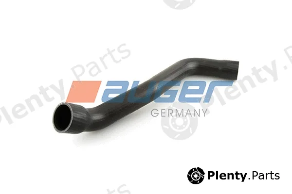 Auger 77437 — Radiator Hose