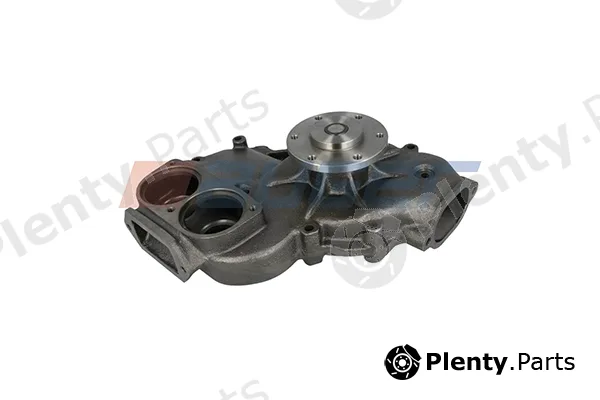 Auger 96935 — Water Pump, engine cooling