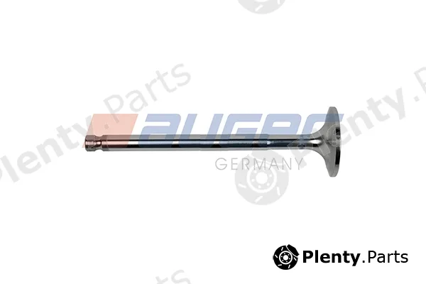 Auger 109274 — Intake Valve