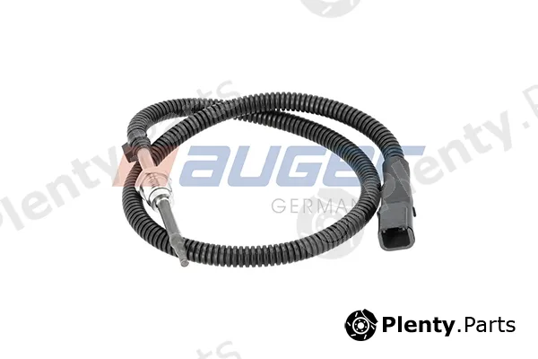 Auger 101434 — Sensor, exhaust gas temperature