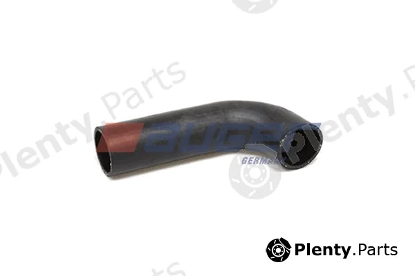 Auger 56705 — Radiator Hose