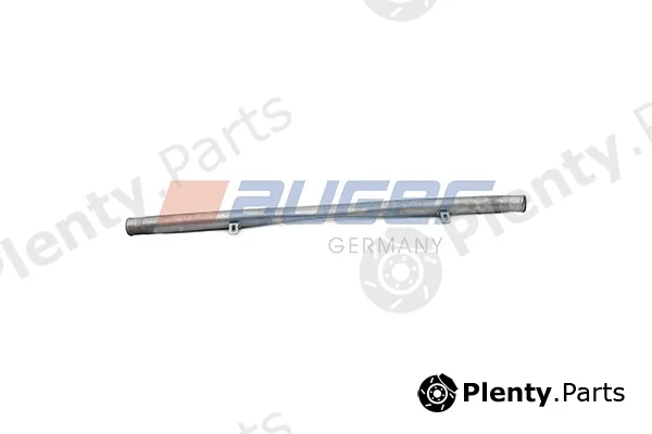 Auger 84017 — Coolant Pipe