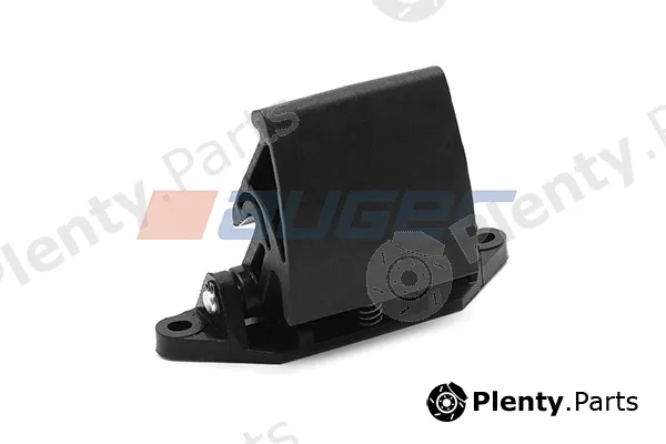 Auger 113598 — Exterior Door Handle