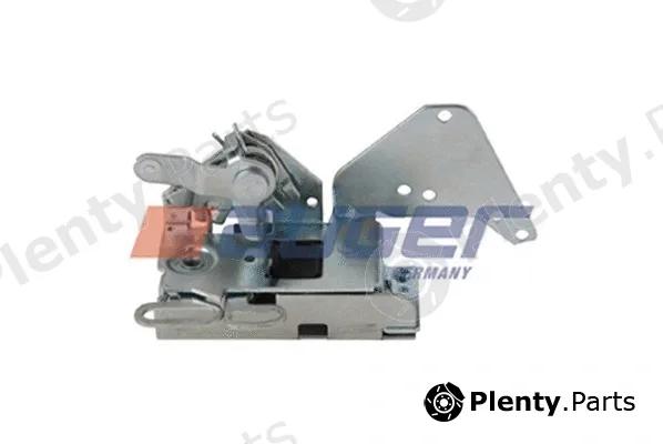 Auger 66249 — Door Lock