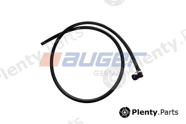 Auger 94265 — Radiator Hose