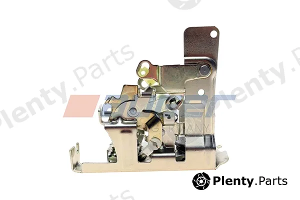 Auger 110554 — Door Lock