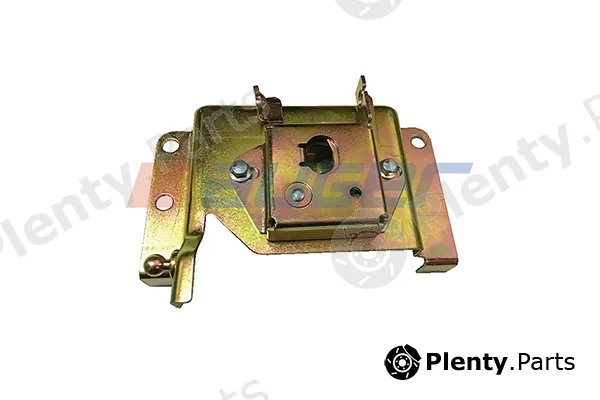 Auger 101010 — Bonnet Lock