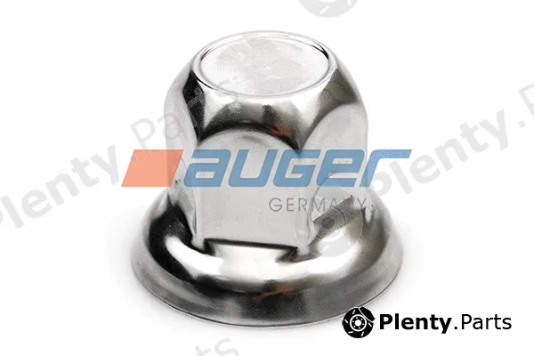 Auger 77327 — Cap, wheel nut