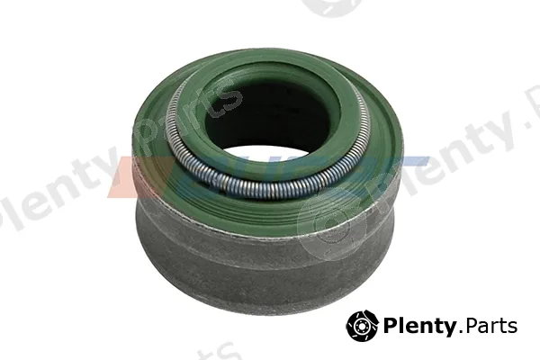 Auger 106869 — Seal Ring, valve stem