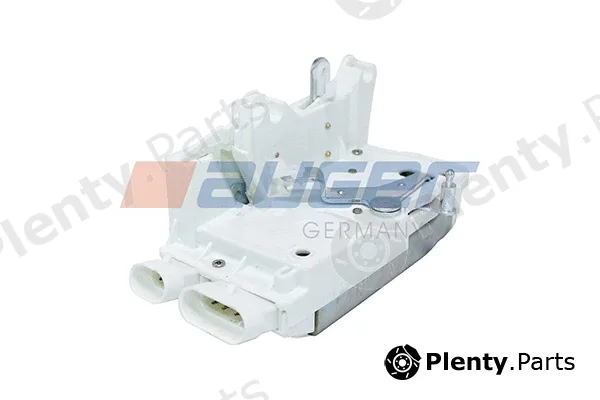 Auger 91224 — Door Lock