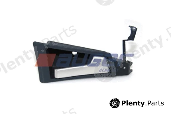 Auger 66313 — Exterior Door Handle