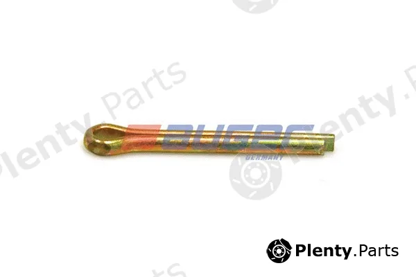 Auger 59299 — Split Pin
