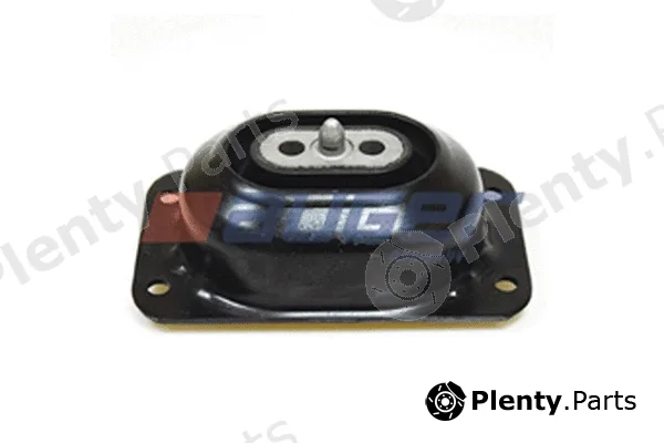 Auger 55696 — Mounting, engine