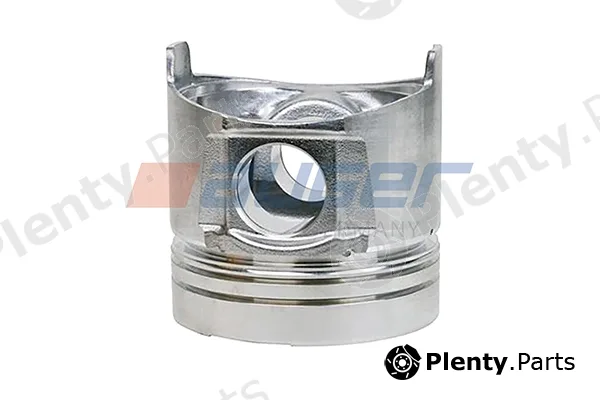 Auger 116115 — Piston