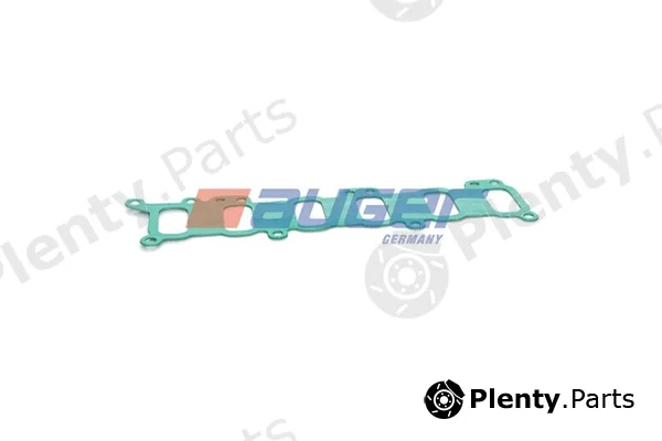 Auger 65844 — Gasket, intake manifold