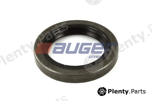 Auger 69304 — Shaft Seal, manual transmission