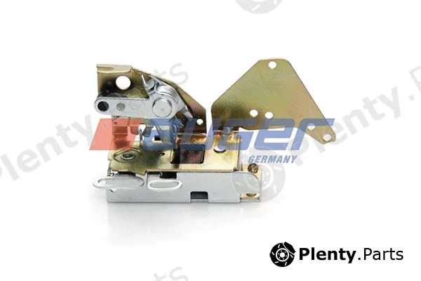 Auger 74576 — Door Lock